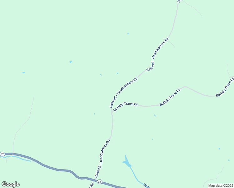 map of restaurants, bars, coffee shops, grocery stores, and more near 1666 Saltwell - Headquarters Road in Carlisle