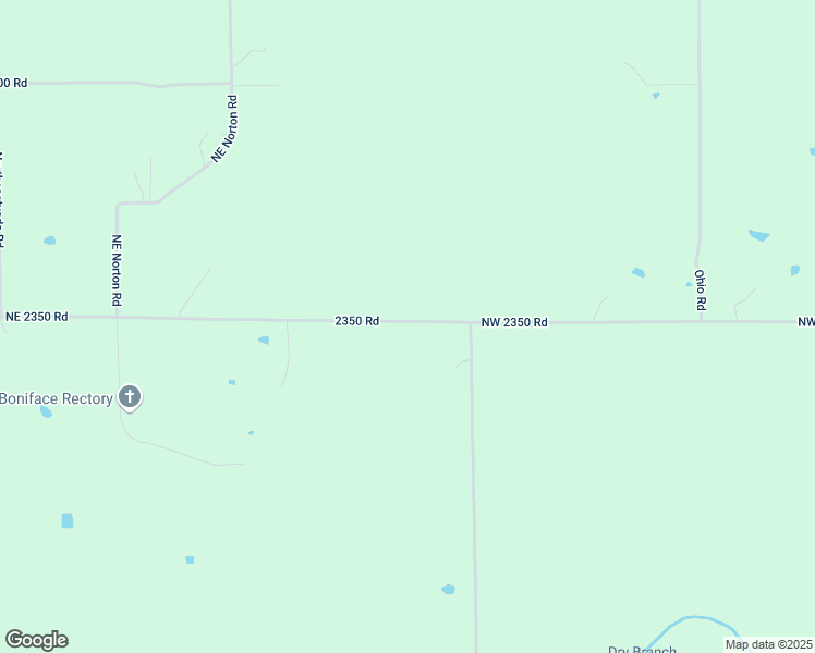 map of restaurants, bars, coffee shops, grocery stores, and more near 25991 Scipio Road in Greeley