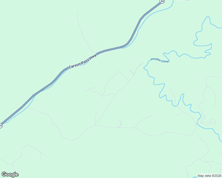 map of restaurants, bars, coffee shops, grocery stores, and more near 11079 Upper Previtali Road in Jackson