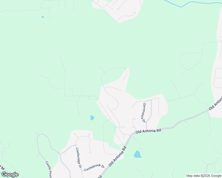 map of restaurants, bars, coffee shops, grocery stores, and more near 2341 Windsor Castle Drive in Imperial