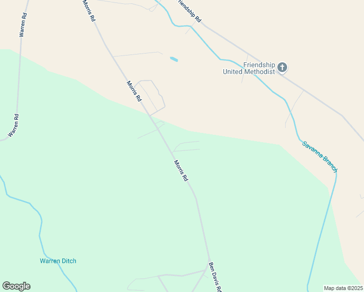 map of restaurants, bars, coffee shops, grocery stores, and more near 6499 Boyers Way in Pittsville