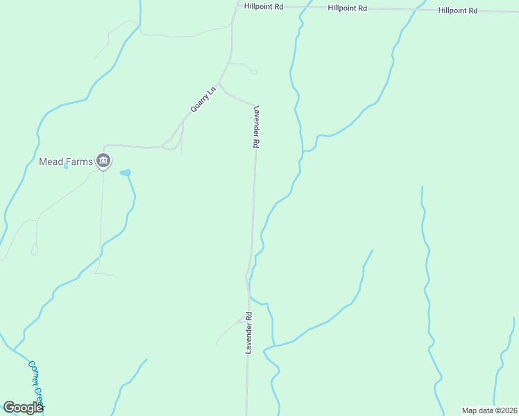 map of restaurants, bars, coffee shops, grocery stores, and more near in Barnett