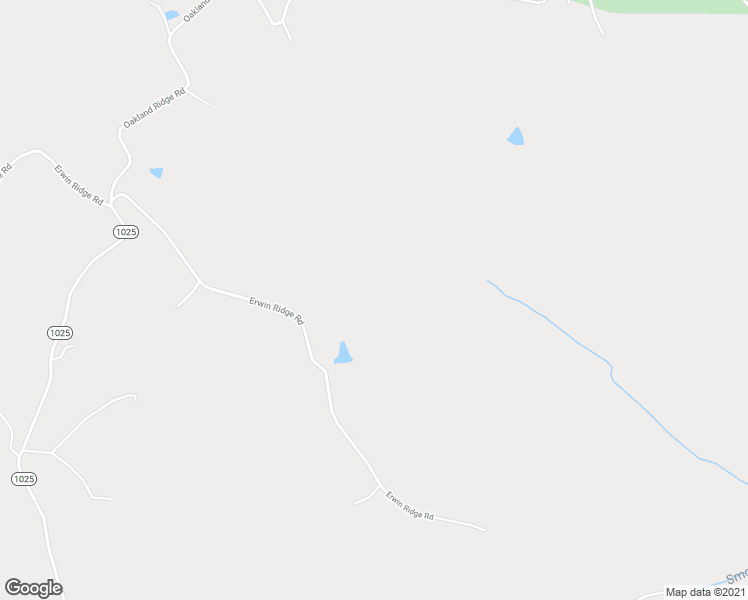 map of restaurants, bars, coffee shops, grocery stores, and more near 197 Moonlight Drive in Olive Hill