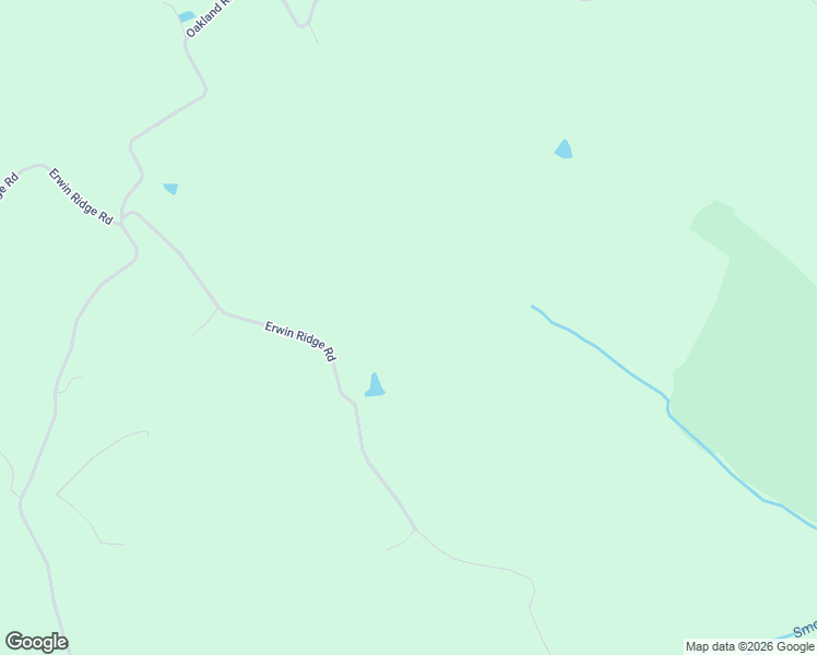 map of restaurants, bars, coffee shops, grocery stores, and more near 197 Moonlight Drive in Olive Hill