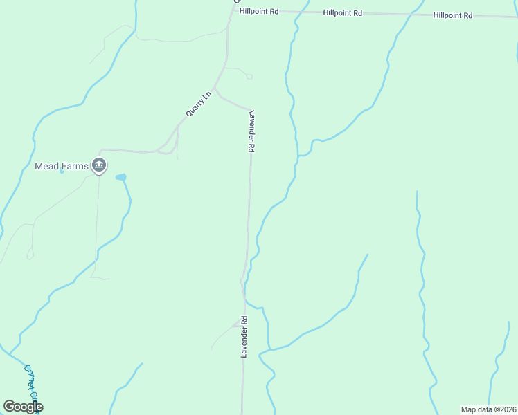 map of restaurants, bars, coffee shops, grocery stores, and more near in Barnett