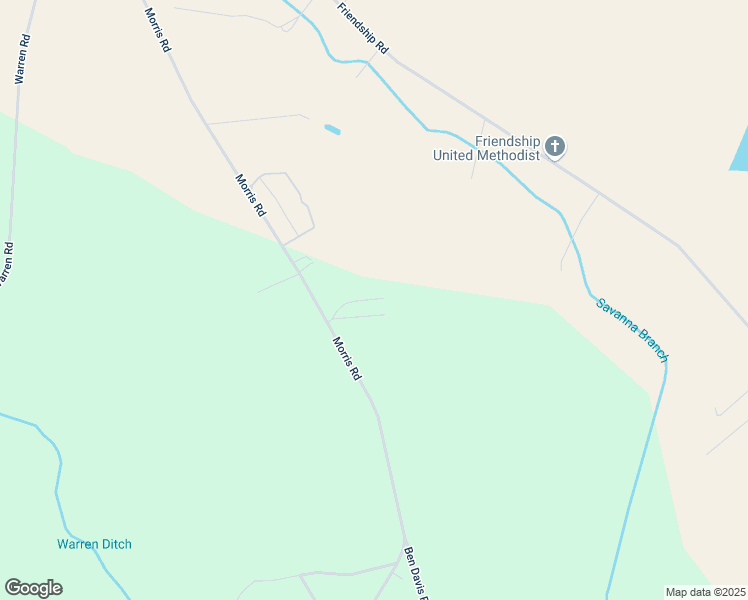 map of restaurants, bars, coffee shops, grocery stores, and more near 6499 Boyers Way in Pittsville
