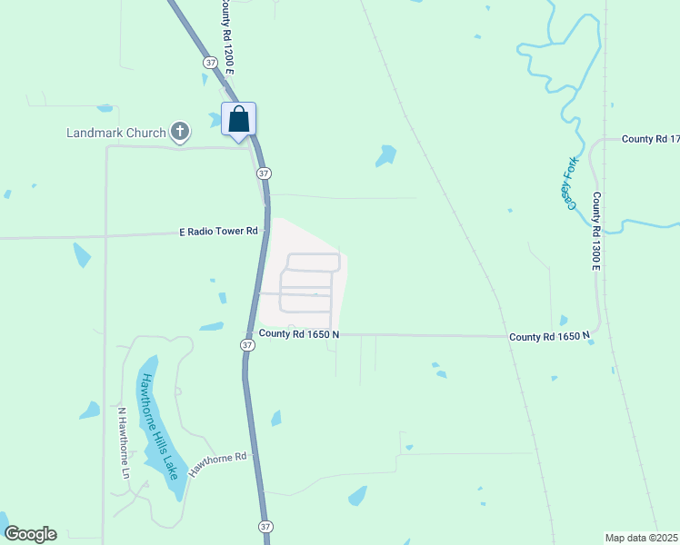 map of restaurants, bars, coffee shops, grocery stores, and more near 12398 East Oakton Road in Mount Vernon
