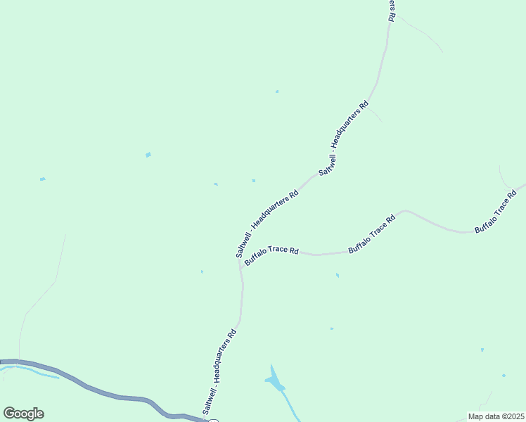 map of restaurants, bars, coffee shops, grocery stores, and more near 1666 Saltwell - Headquarters Road in Carlisle