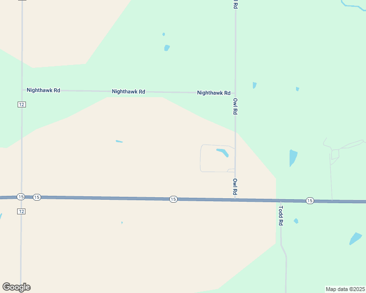 map of restaurants, bars, coffee shops, grocery stores, and more near in Venedy