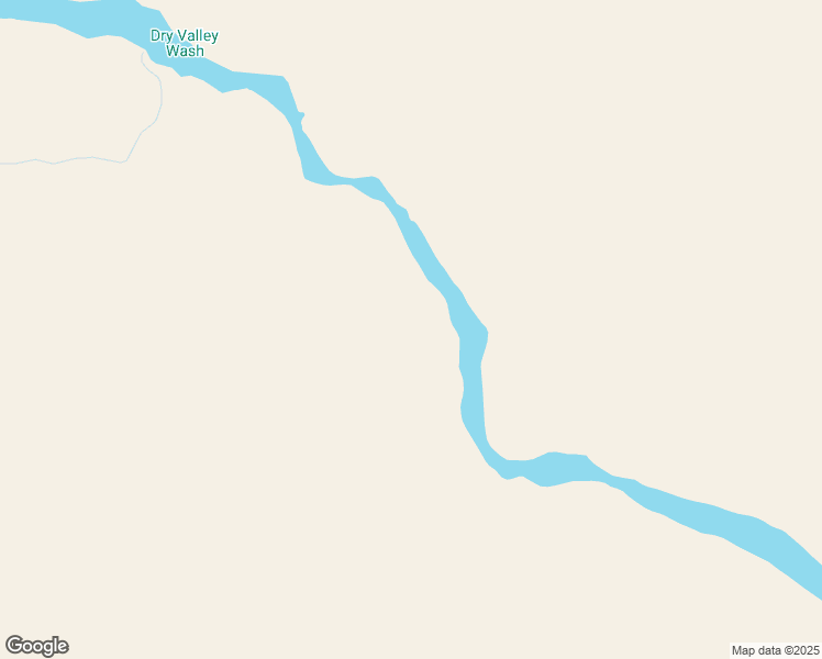 map of restaurants, bars, coffee shops, grocery stores, and more near in Hanksville