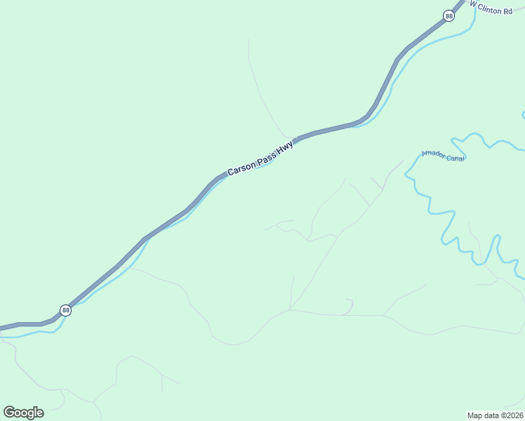 map of restaurants, bars, coffee shops, grocery stores, and more near in Pine Grove