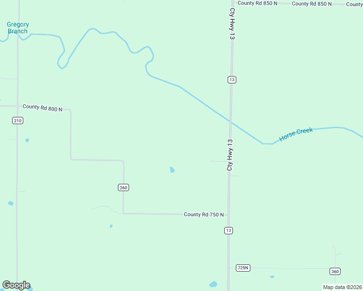 map of restaurants, bars, coffee shops, grocery stores, and more near in Keenes