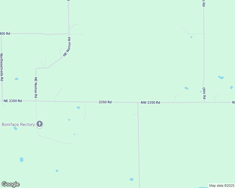 map of restaurants, bars, coffee shops, grocery stores, and more near 25991 Scipio Road in Greeley