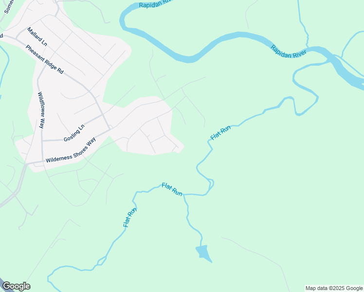 map of restaurants, bars, coffee shops, grocery stores, and more near 2773 Bears Den Drive in Locust Grove