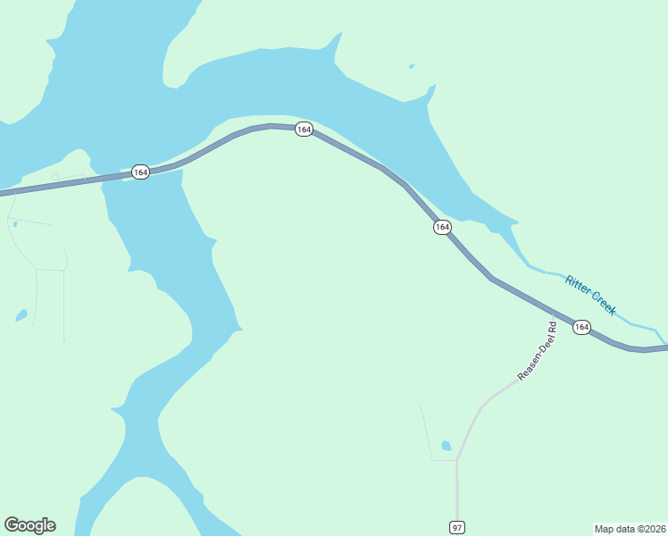 map of restaurants, bars, coffee shops, grocery stores, and more near in Wickliffe