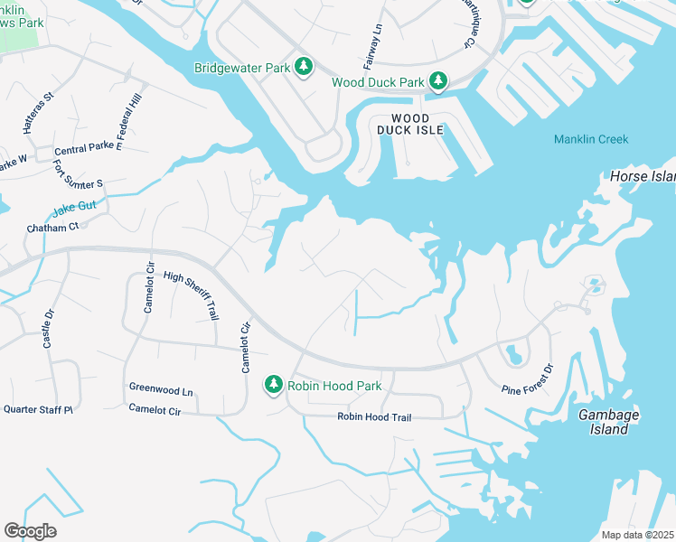 map of restaurants, bars, coffee shops, grocery stores, and more near Piedmont Court in Berlin