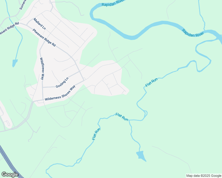 map of restaurants, bars, coffee shops, grocery stores, and more near 2339 Silver Fox Way in Locust Grove