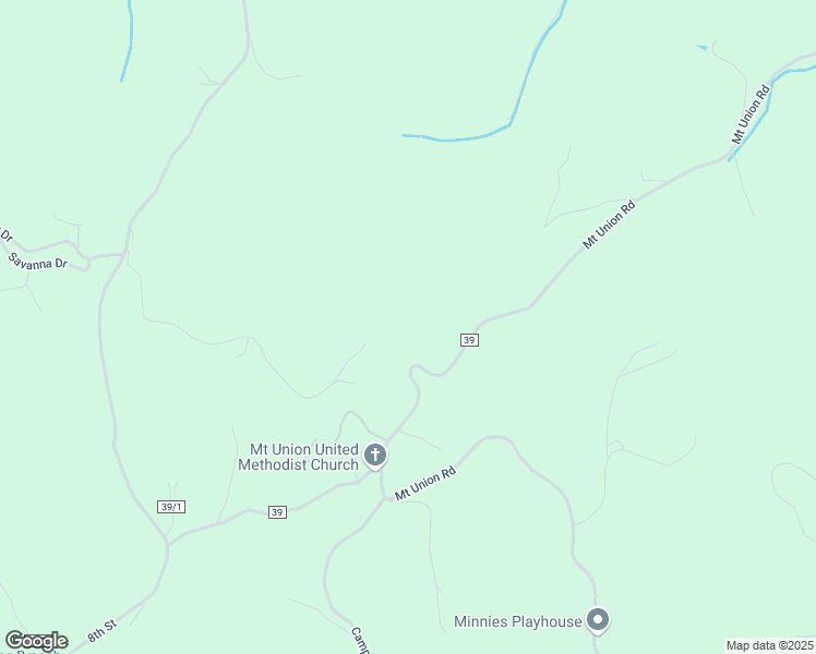 map of restaurants, bars, coffee shops, grocery stores, and more near 3707 Oakview Drive in Huntington