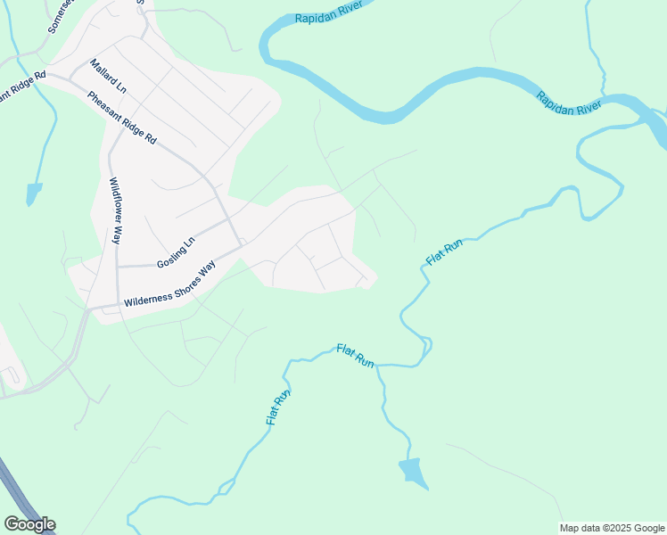 map of restaurants, bars, coffee shops, grocery stores, and more near 36086 Fawn Lane in Locust Grove