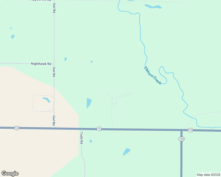 map of restaurants, bars, coffee shops, grocery stores, and more near 4459 Illinois 15 in Addieville