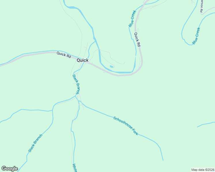 map of restaurants, bars, coffee shops, grocery stores, and more near 6580 Prism Drive in Clendenin