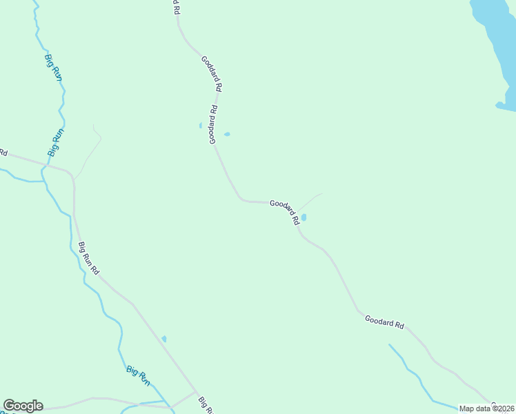 map of restaurants, bars, coffee shops, grocery stores, and more near 5214 Goddard Road in Wallingford