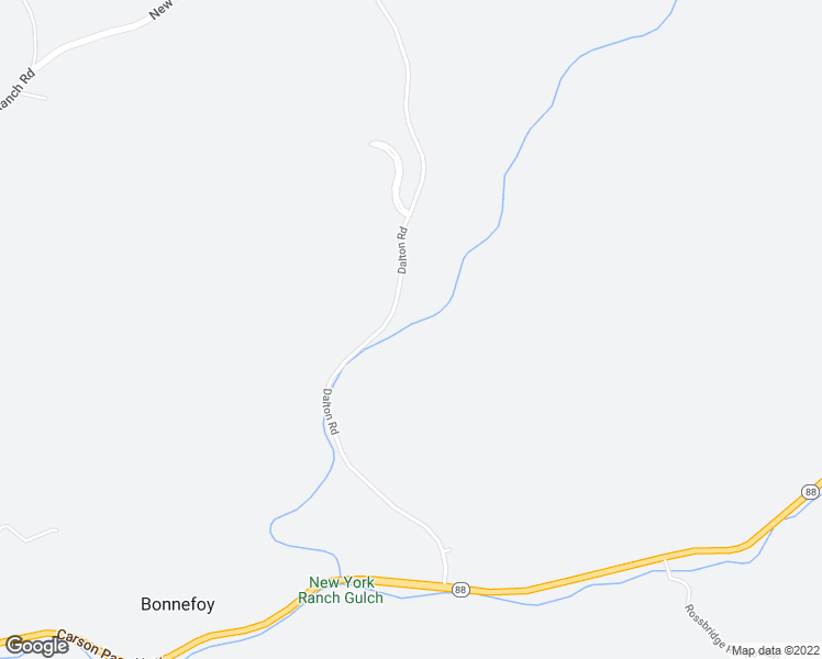 map of restaurants, bars, coffee shops, grocery stores, and more near in Jackson