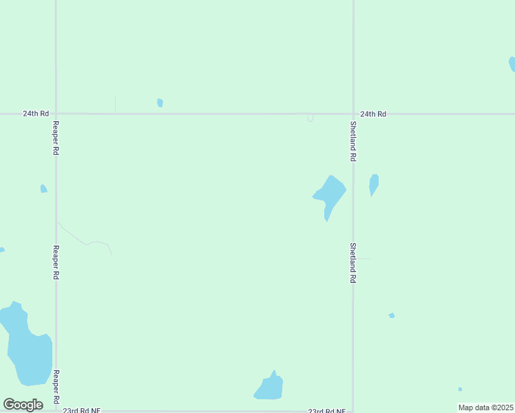 map of restaurants, bars, coffee shops, grocery stores, and more near in Waverly