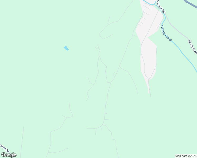 map of restaurants, bars, coffee shops, grocery stores, and more near 5662 Forest Drive in House Springs