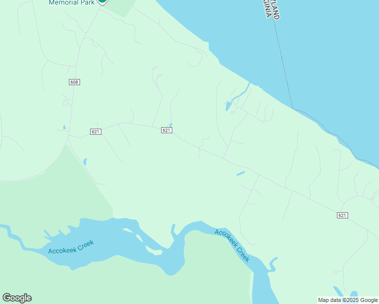map of restaurants, bars, coffee shops, grocery stores, and more near 130 Marlborough Point Road in Stafford