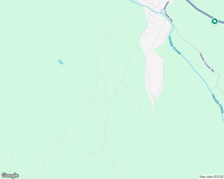 map of restaurants, bars, coffee shops, grocery stores, and more near 5678 Orchard Drive in House Springs