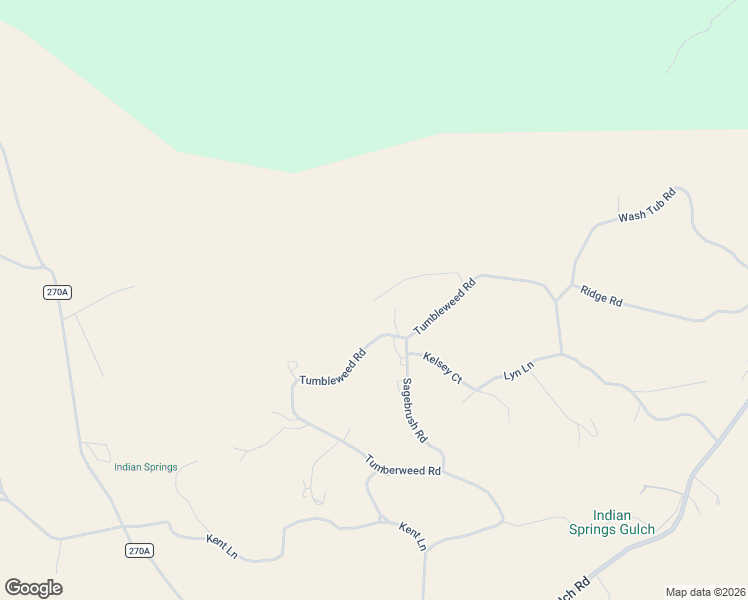 map of restaurants, bars, coffee shops, grocery stores, and more near 199 Ive Rd in Fremont