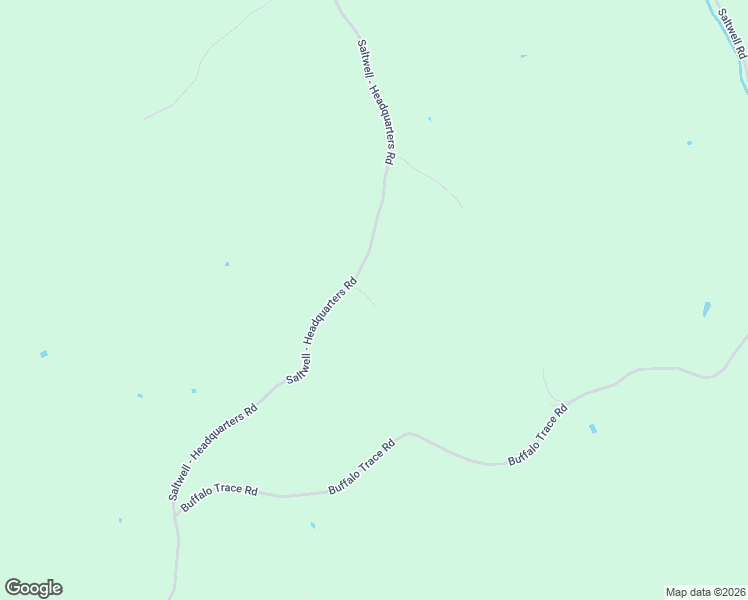 map of restaurants, bars, coffee shops, grocery stores, and more near 1249 Saltwell - Headquarters Road in Carlisle