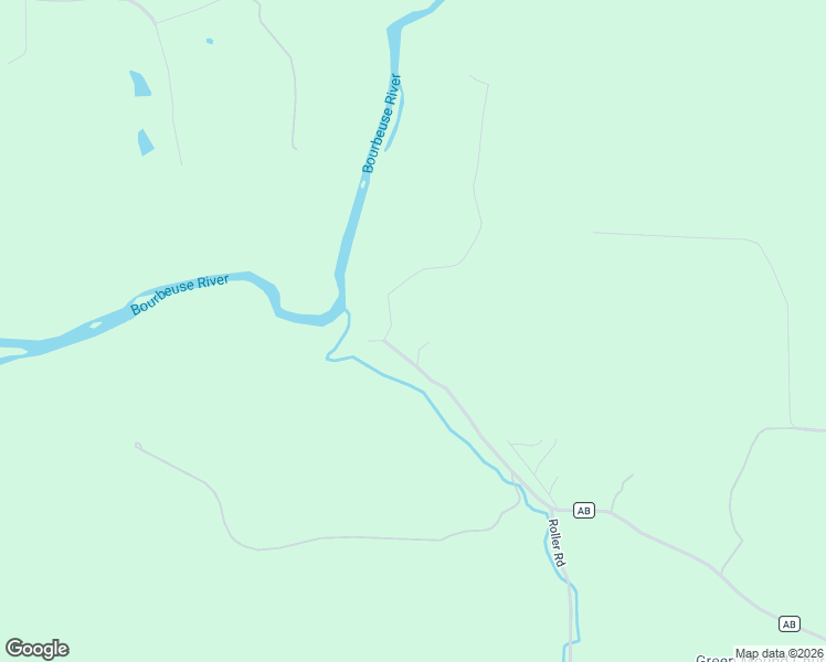 map of restaurants, bars, coffee shops, grocery stores, and more near 473 Heron Point Drive in Saint Clair