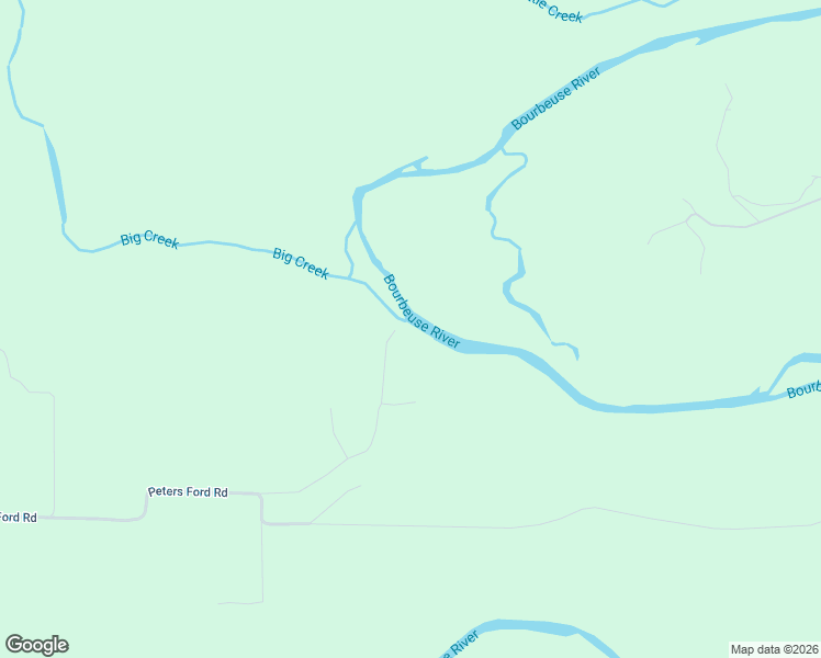 map of restaurants, bars, coffee shops, grocery stores, and more near in Leslie