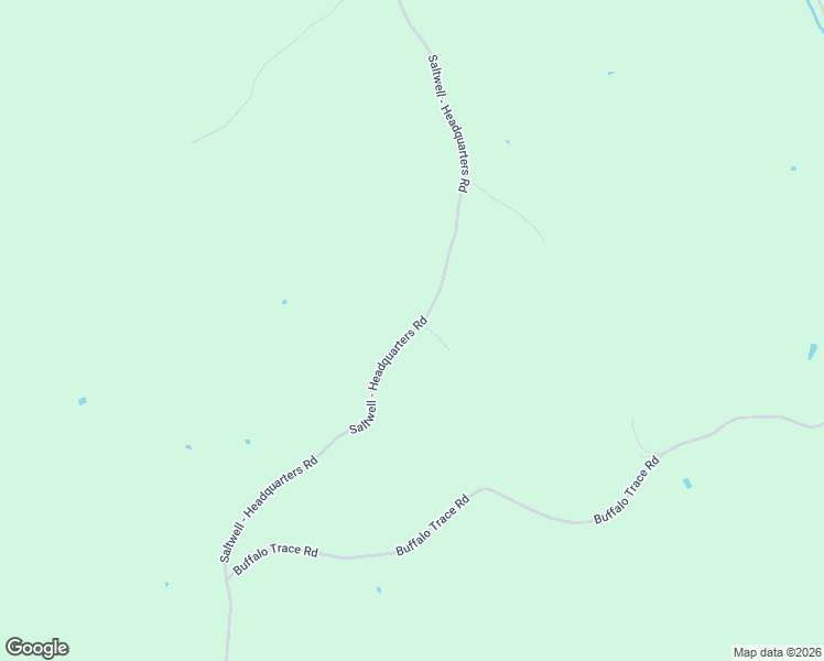 map of restaurants, bars, coffee shops, grocery stores, and more near 1249 Saltwell - Headquarters Road in Carlisle