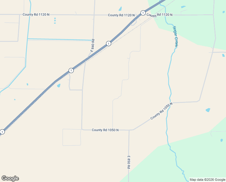 map of restaurants, bars, coffee shops, grocery stores, and more near in Mount Carmel