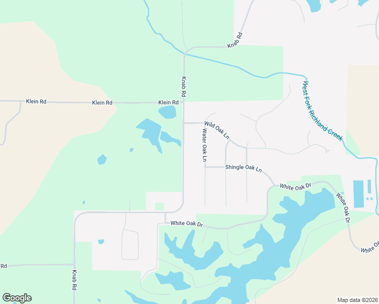 map of restaurants, bars, coffee shops, grocery stores, and more near 4220 Knab Road in Smithton