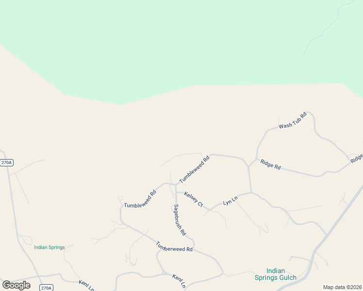 map of restaurants, bars, coffee shops, grocery stores, and more near 165-199 Ive Rd in Fremont