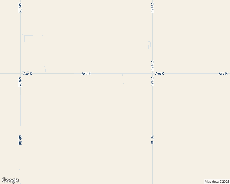 map of restaurants, bars, coffee shops, grocery stores, and more near in Chase