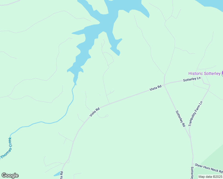 map of restaurants, bars, coffee shops, grocery stores, and more near 25730 Whiskey Creek Road in Hollywood