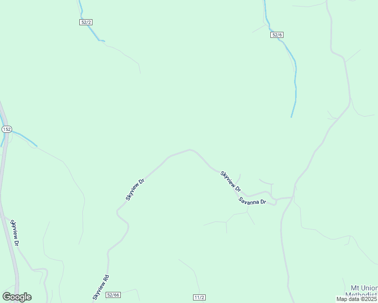 map of restaurants, bars, coffee shops, grocery stores, and more near 3633 Skyview Drive in Huntington