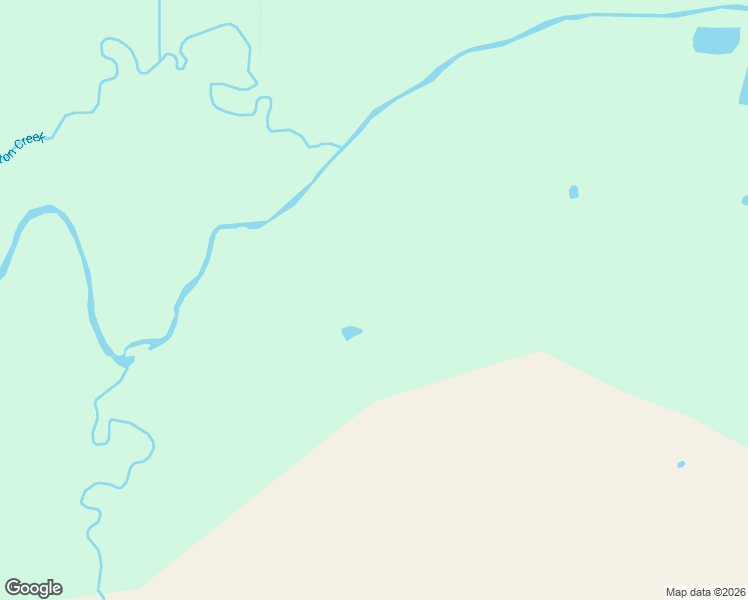 map of restaurants, bars, coffee shops, grocery stores, and more near Unnamed Road in Strong City