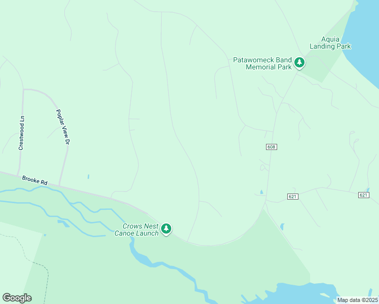 map of restaurants, bars, coffee shops, grocery stores, and more near 2230 Camp Geary Lane in Stafford