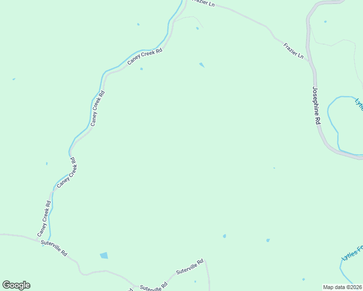 map of restaurants, bars, coffee shops, grocery stores, and more near in Minorsville