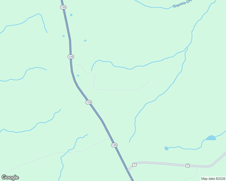 map of restaurants, bars, coffee shops, grocery stores, and more near Ponderosa Drive in Morgan County