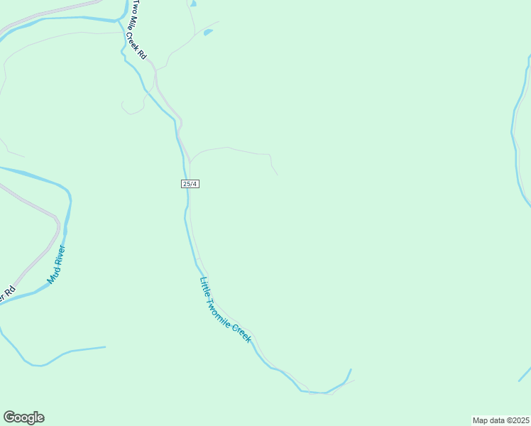 map of restaurants, bars, coffee shops, grocery stores, and more near 152 Bradys Branch Road in Milton