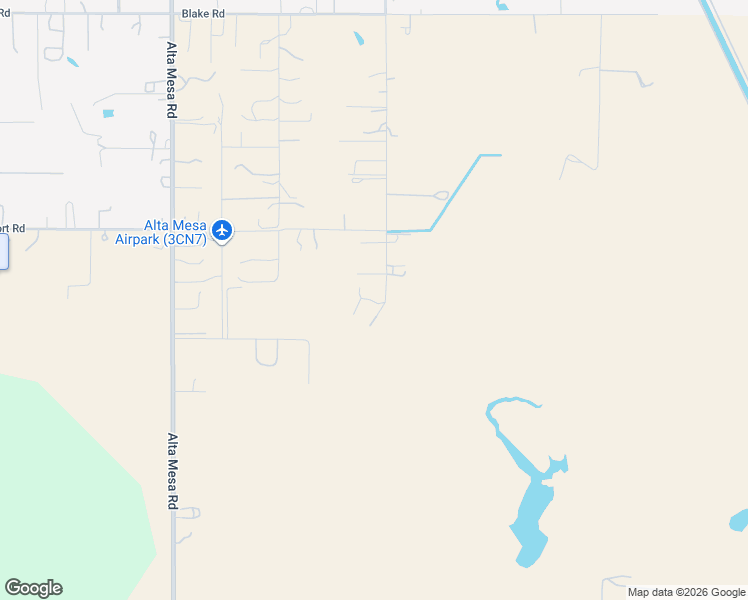 map of restaurants, bars, coffee shops, grocery stores, and more near 10500 Tavernor Road in Wilton