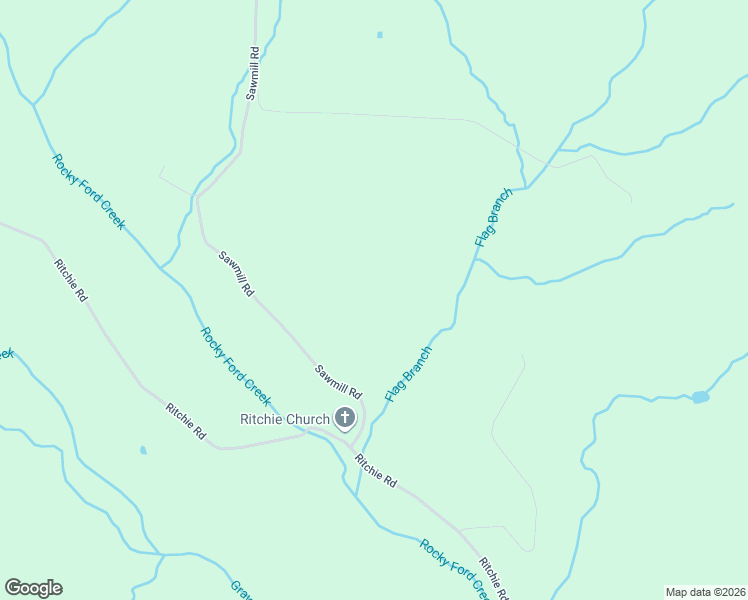 map of restaurants, bars, coffee shops, grocery stores, and more near in Versailles