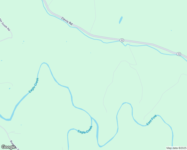 map of restaurants, bars, coffee shops, grocery stores, and more near in Sadieville